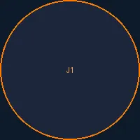 japan av 大赛评委 - 资深影视导演陈锋